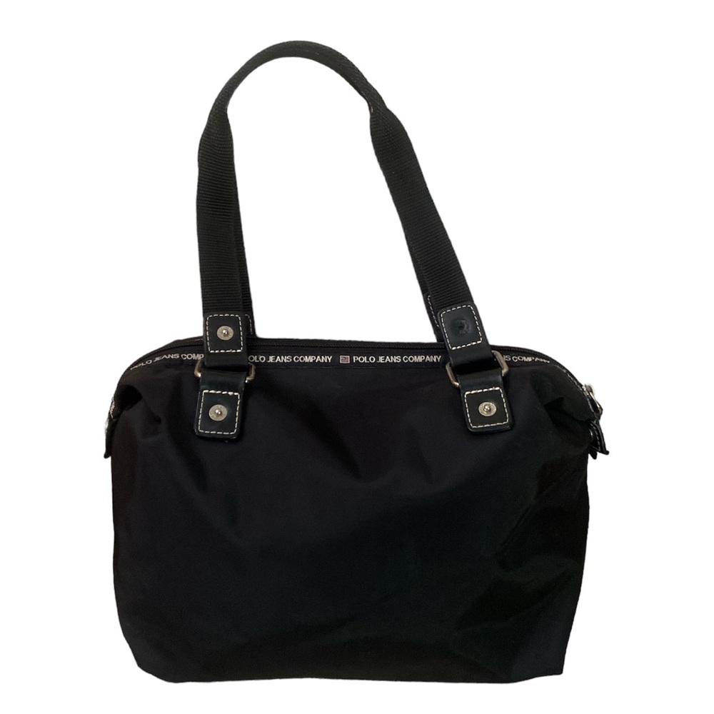 Polo Ralph Lauren mini purse - Picture 3 of 4